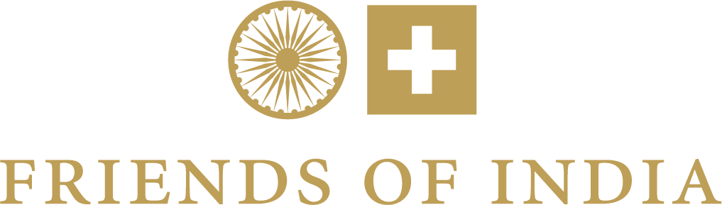 Indienverein